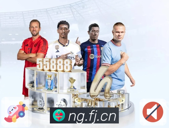 NG体育 精彩赛事